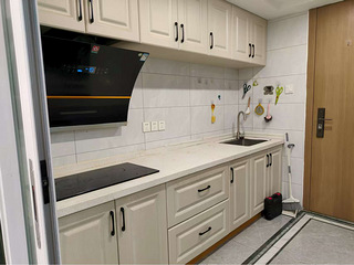 房东直租，星润大厦