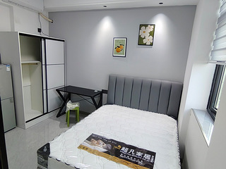 牧云里房东直租无中介费15658538957