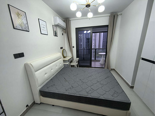 农林大地铁口,湖山云台苑小区