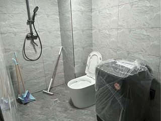 华宇城公寓loft公寓出租