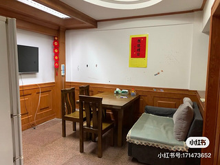 房东直租，中介勿扰，租金3000元/月