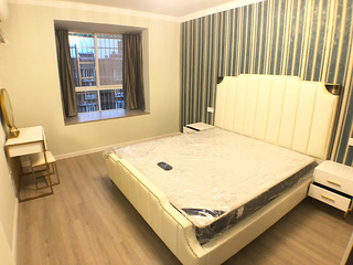 房东直租庆隆苑2-2-1-1精装房出租