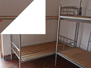 吴山广场定安路火药局弄房东三室一厅出租