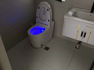 尚华苑一室一厅烧燃气带阳台1780包物业宽带