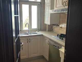 南肖埠小区电梯房出租