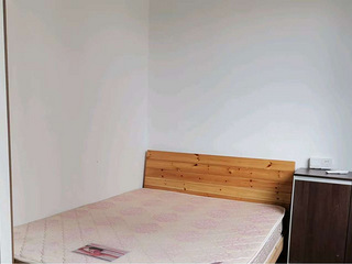 未来科技城好房出租（房东直租，节省中介费）