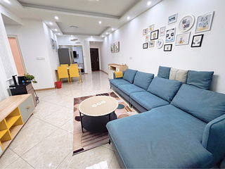 渝北 汽博 房屋 出租