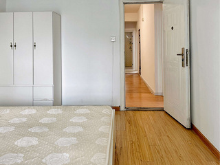 房东直租_银爵世纪公寓