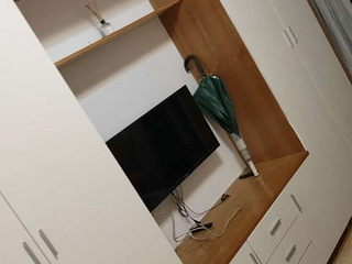 紫晶商务城房东直租