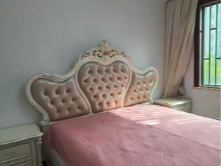 杭州火车东站附近房子出租