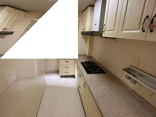 重汽嘉泽苑 房屋出租