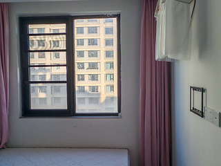 镇海中学旁13楼招租