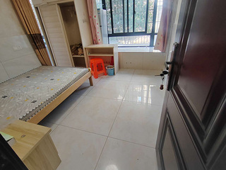 实房东租房，西湖区租房，杭州租房，蒋村花园租房，