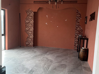 农港城米墅整栋出租价格实惠，房东直租