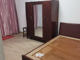 椒江枫山新村套房出租