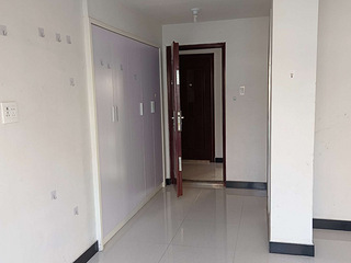 单间出租赞扬南苑东区