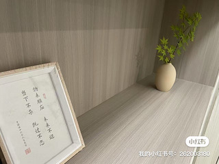 萧山房东直租，两室一厅90方