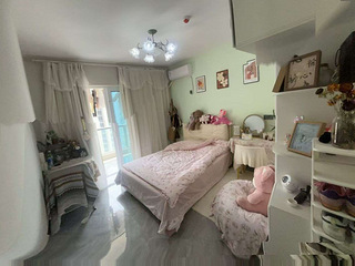 农林大学衣锦校区旁边近滨湖天地小区