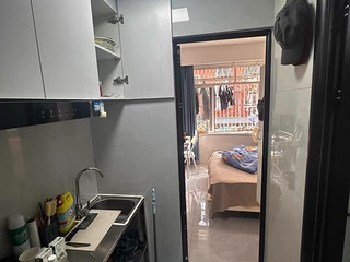 个人转租，有没有人要住我的房子呀