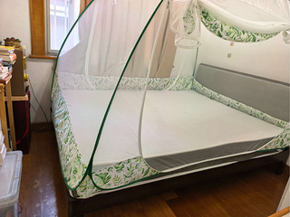 杭州市西湖区金成花园单间出租