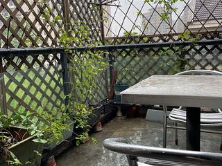 秀月家园小套出租