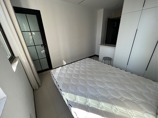 九堡一室个人转租免费送十天入住时间