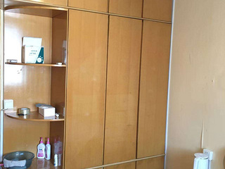 近江地铁站附近个人住房单间出租