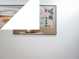 路桥商业城旁边中海云麓世家精品房出租