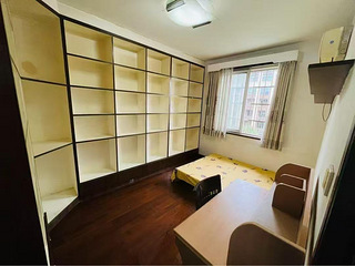 三墩金厦公寓单间出租