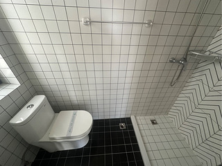 个人转租急急急