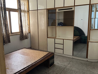 花园八村电梯房出租