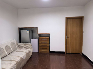 房东直租裕园公寓