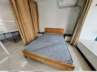 上城区｜房东直租，火车东站附近