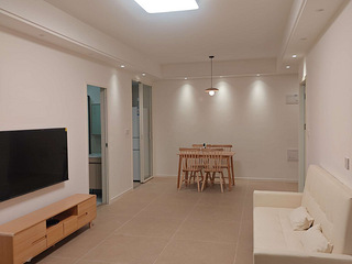 房东直租重庆九龙坡｜三室两厅两卫地铁400米的自住精装房