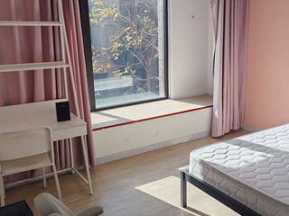 房东直租上城区德胜上郡房