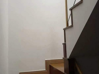 房东直租，地铁5号线德信时代之心