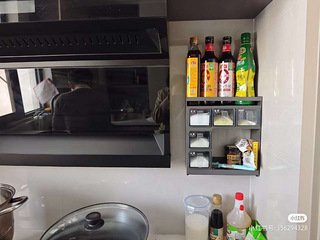 【转租】西兴 湘云雅苑 两室一厅一厨一卫