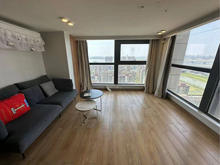 杭州白银时代个人转租