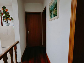 临安区锦城天目路与石镜街交界口石镜街175号125平方出租