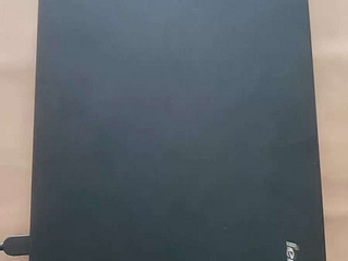 联想i7标压笔记本电脑 ThinkPad T440p