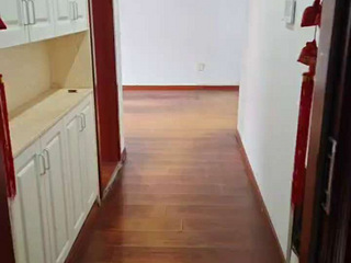 名城博园房东直租