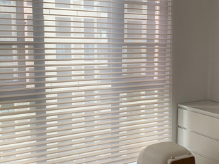 南湖区世茂璀璨131平四室一厅精装修