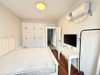 缤纷小区52方房东直租15282396109