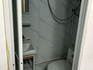 个人转租，临平万达附近