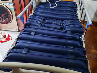 电动护理床 杭州自提 