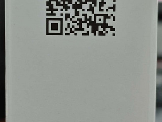 移动硬盘2TB，西部数据，全新正品