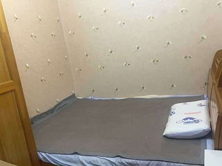 火车东站红街公寓吉房出租