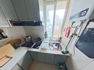 杭州上城区观音塘小区出租