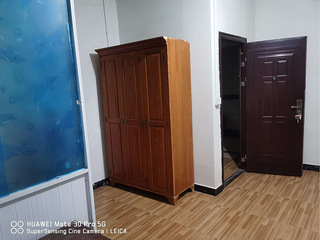 单间出租，闻堰黄山村155号（戈雅公寓对面）