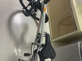 99新城市变速自行车低价处理！